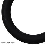 Engine Oil Dipstick Tube Seal Beck Arnley 039-6661