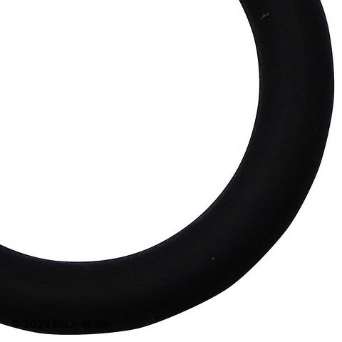 Engine Oil Dipstick Tube Seal Beck Arnley 039-6661