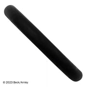 Engine Oil Dipstick Tube Seal Beck Arnley 039-6661