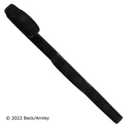 Engine Oil Cooler Seal Beck Arnley 039-6663