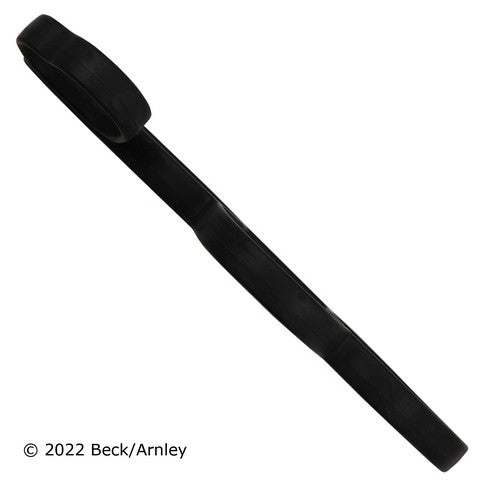 Engine Oil Cooler Seal Beck Arnley 039-6663