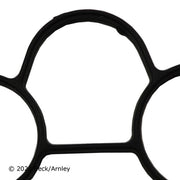 Engine Oil Cooler Seal Beck Arnley 039-6663
