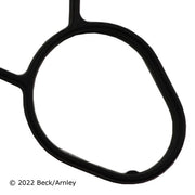 Engine Oil Cooler Seal Beck Arnley 039-6663