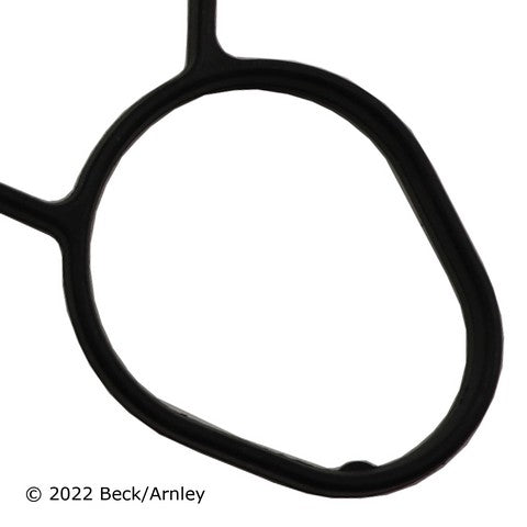 Engine Oil Cooler Seal Beck Arnley 039-6663