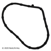 Engine Coolant Thermostat Housing Seal Beck Arnley 039-6664