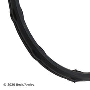 Engine Coolant Thermostat Housing Seal Beck Arnley 039-6664