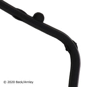 Engine Coolant Thermostat Housing Seal Beck Arnley 039-6664
