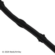 Engine Coolant Thermostat Housing Seal Beck Arnley 039-6664