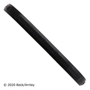 Engine Coolant Thermostat Housing Seal Beck Arnley 039-6664