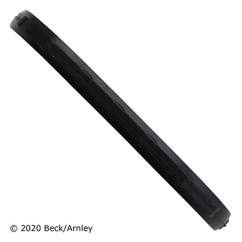 Engine Coolant Thermostat Housing Seal Beck Arnley 039-6664