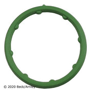 Engine Oil Cooler Seal Beck Arnley 039-6668