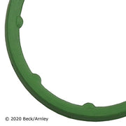 Engine Oil Cooler Seal Beck Arnley 039-6668