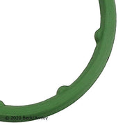 Engine Oil Cooler Seal Beck Arnley 039-6668