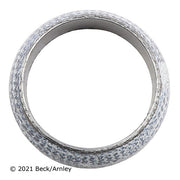 Exhaust Pipe to Manifold Gasket Beck Arnley 039-6669