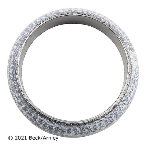 Exhaust Pipe to Manifold Gasket Beck Arnley 039-6669
