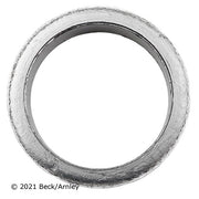 Exhaust Pipe to Manifold Gasket Beck Arnley 039-6669