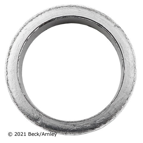 Exhaust Pipe to Manifold Gasket Beck Arnley 039-6669