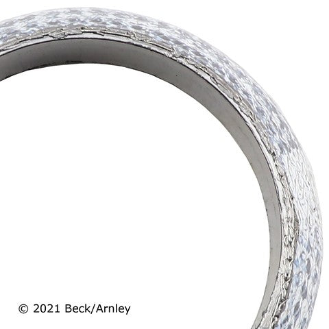 Exhaust Pipe to Manifold Gasket Beck Arnley 039-6669