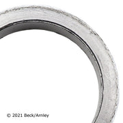 Exhaust Pipe to Manifold Gasket Beck Arnley 039-6669