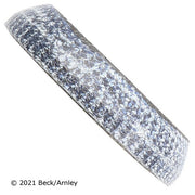 Exhaust Pipe to Manifold Gasket Beck Arnley 039-6669