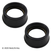 Spark Plug Tube Seal Beck Arnley 039-6670