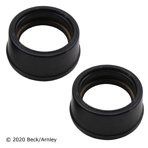 Spark Plug Tube Seal Beck Arnley 039-6670