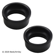 Spark Plug Tube Seal Beck Arnley 039-6670