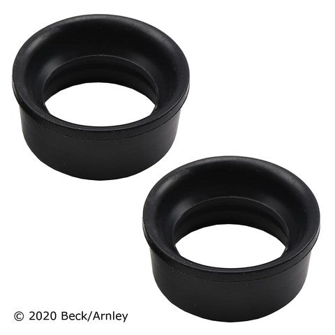Spark Plug Tube Seal Beck Arnley 039-6670