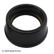 Spark Plug Tube Seal Beck Arnley 039-6670