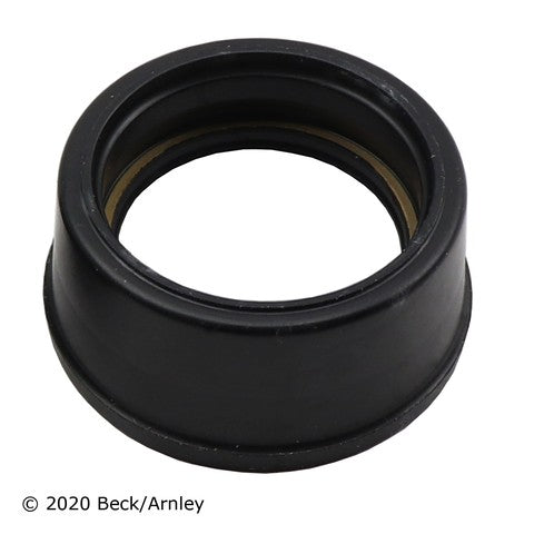 Spark Plug Tube Seal Beck Arnley 039-6670