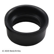 Spark Plug Tube Seal Beck Arnley 039-6670