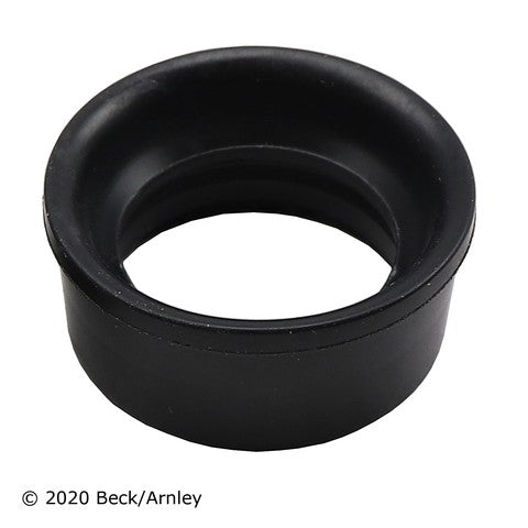 Spark Plug Tube Seal Beck Arnley 039-6670