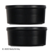 Spark Plug Tube Seal Beck Arnley 039-6670