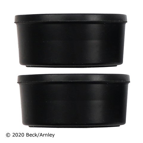 Spark Plug Tube Seal Beck Arnley 039-6670