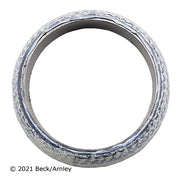 Catalytic Converter Gasket Beck Arnley 039-6672