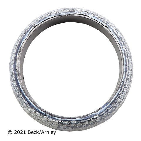 Catalytic Converter Gasket Beck Arnley 039-6672