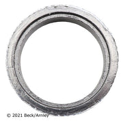 Catalytic Converter Gasket Beck Arnley 039-6672