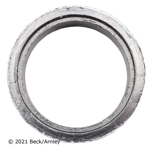 Catalytic Converter Gasket Beck Arnley 039-6672