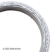 Catalytic Converter Gasket Beck Arnley 039-6672