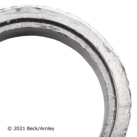 Catalytic Converter Gasket Beck Arnley 039-6672