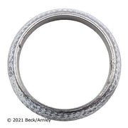 Catalytic Converter Gasket Beck Arnley 039-6673