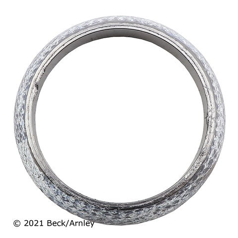 Catalytic Converter Gasket Beck Arnley 039-6673