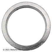 Catalytic Converter Gasket Beck Arnley 039-6673