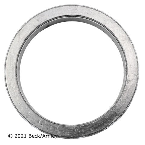 Catalytic Converter Gasket Beck Arnley 039-6673