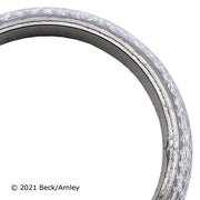 Catalytic Converter Gasket Beck Arnley 039-6673