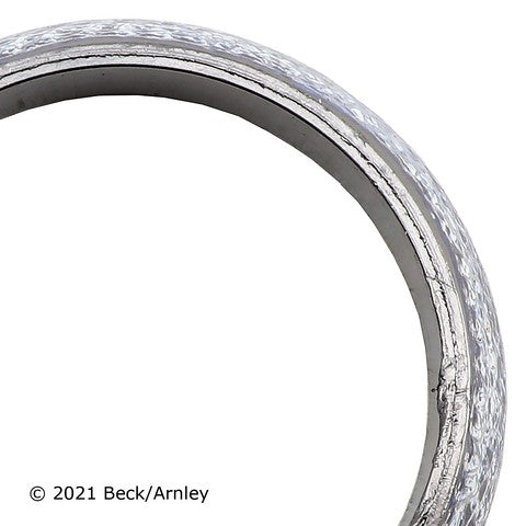 Catalytic Converter Gasket Beck Arnley 039-6673