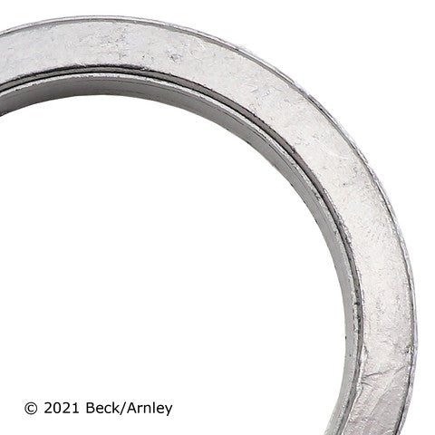 Catalytic Converter Gasket Beck Arnley 039-6673