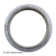 Exhaust Pipe to Manifold Gasket Beck Arnley 039-6675