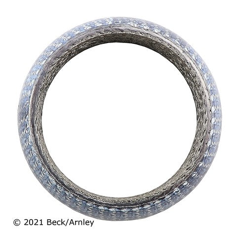 Exhaust Pipe to Manifold Gasket Beck Arnley 039-6675