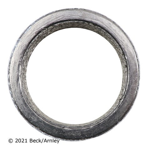 Exhaust Pipe to Manifold Gasket Beck Arnley 039-6675
